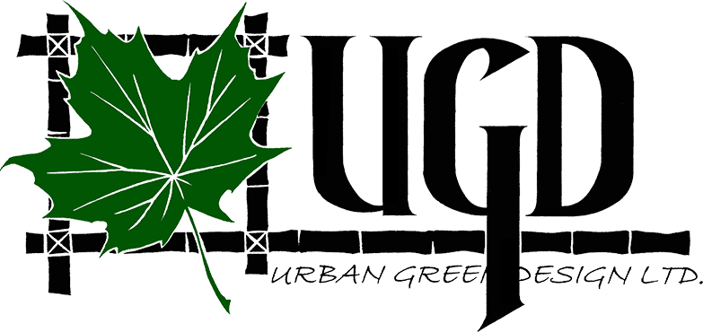 UGD-Logo Base